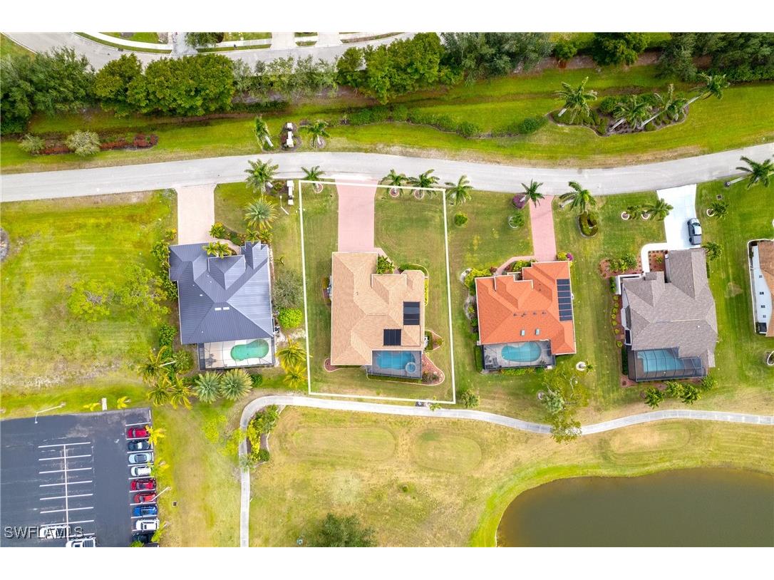 11486 Royal Tee Circle Cape Coral FL 33991 225005519 image7