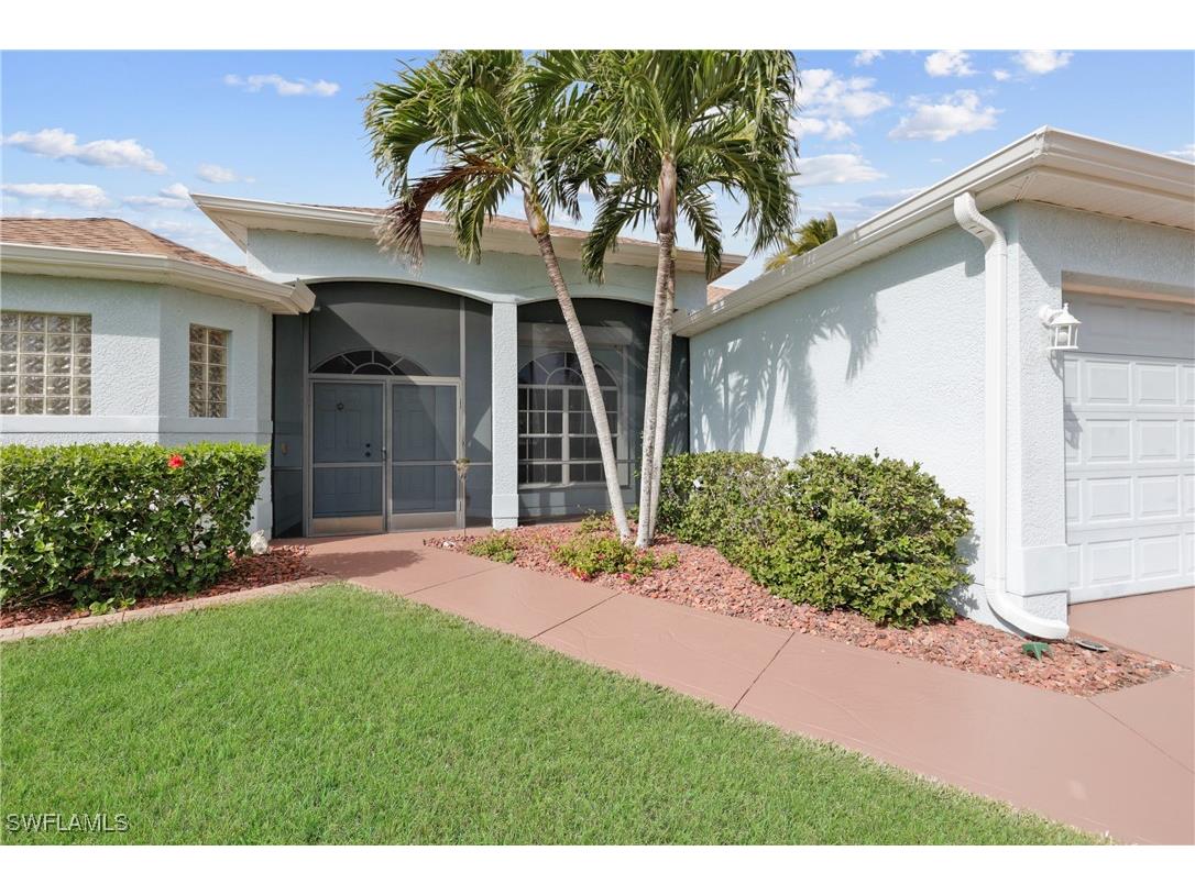 11486 Royal Tee Circle Cape Coral FL 33991 225005519 image8