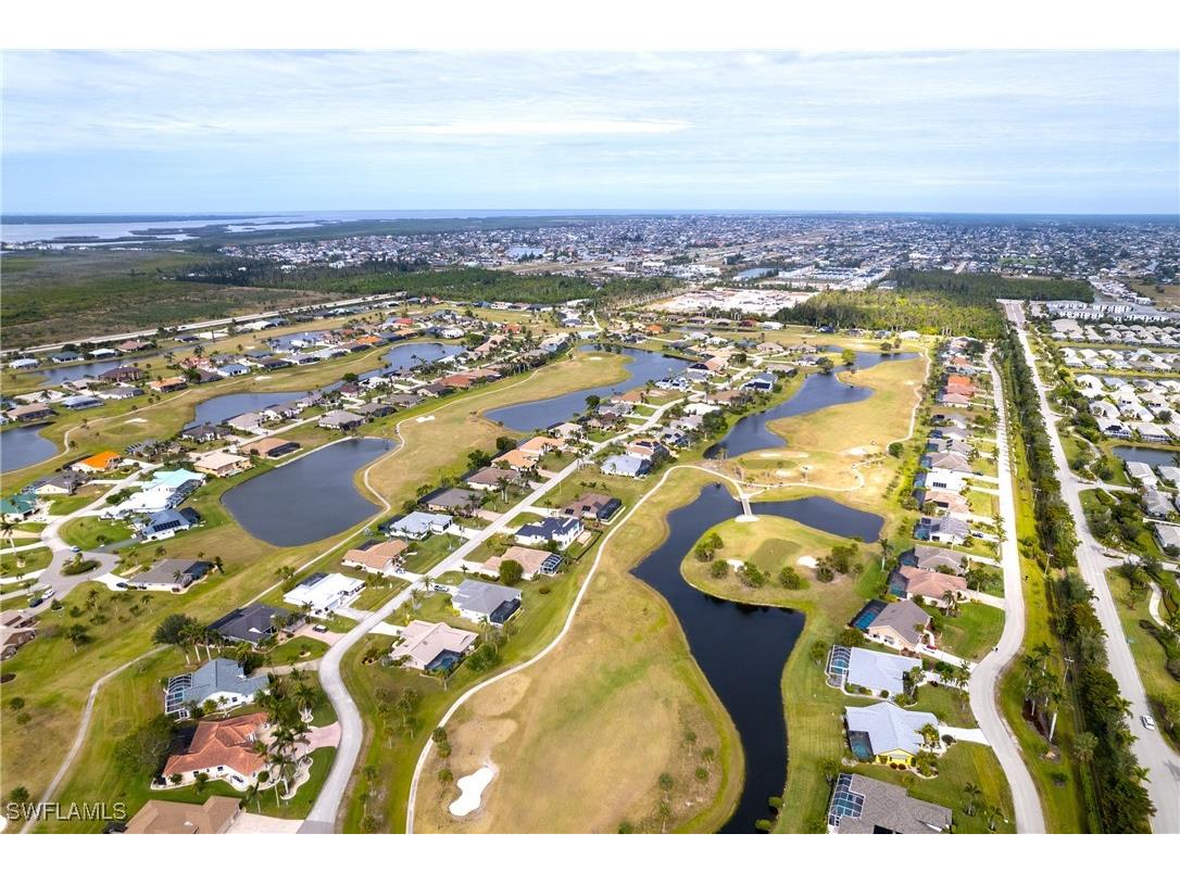 11486 Royal Tee Circle Cape Coral FL 33991 225005519 image9
