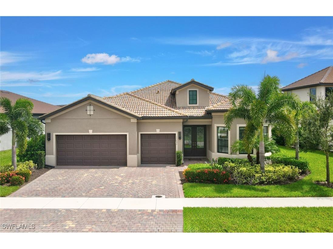 11486 Tiverton Trace Fort Myers FL 33913 224063164 image1