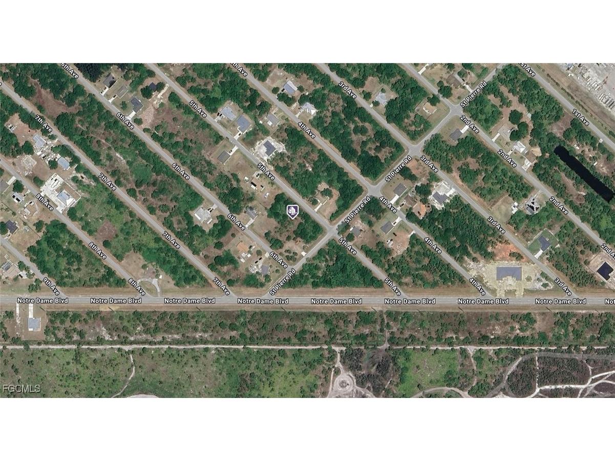 11487 5th Avenue Punta Gorda FL 33955 2025003877 image2