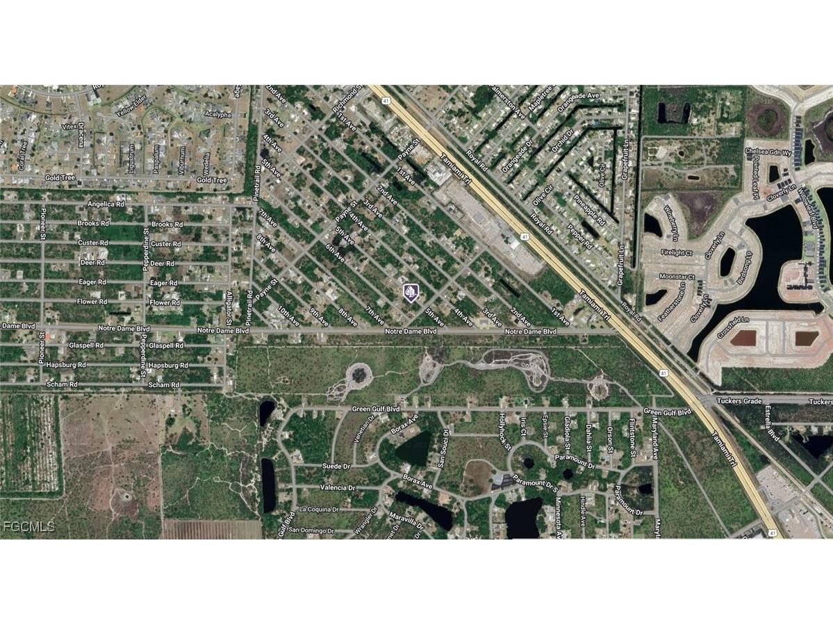 11487 5th Avenue Punta Gorda FL 33955 2025003877 image3