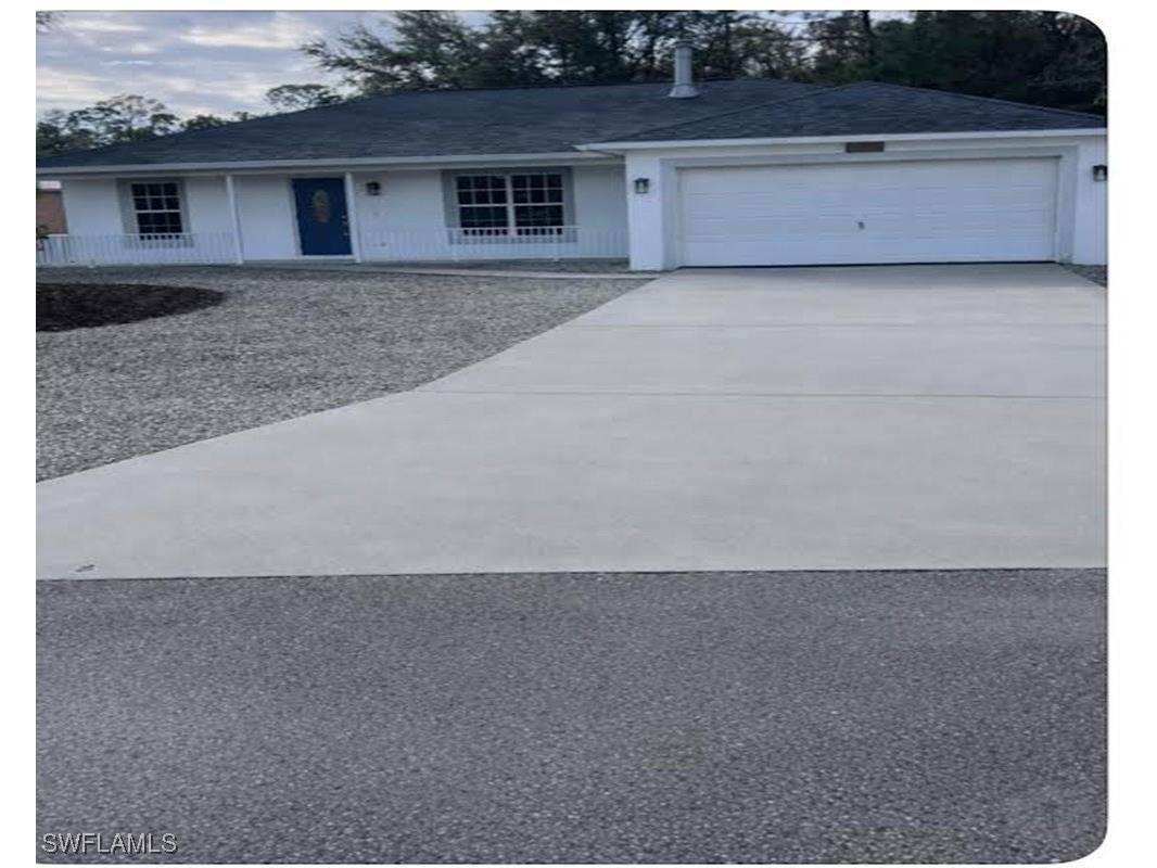 11487 Forest Mere Drive Bonita Springs FL 34135 226000444 image1