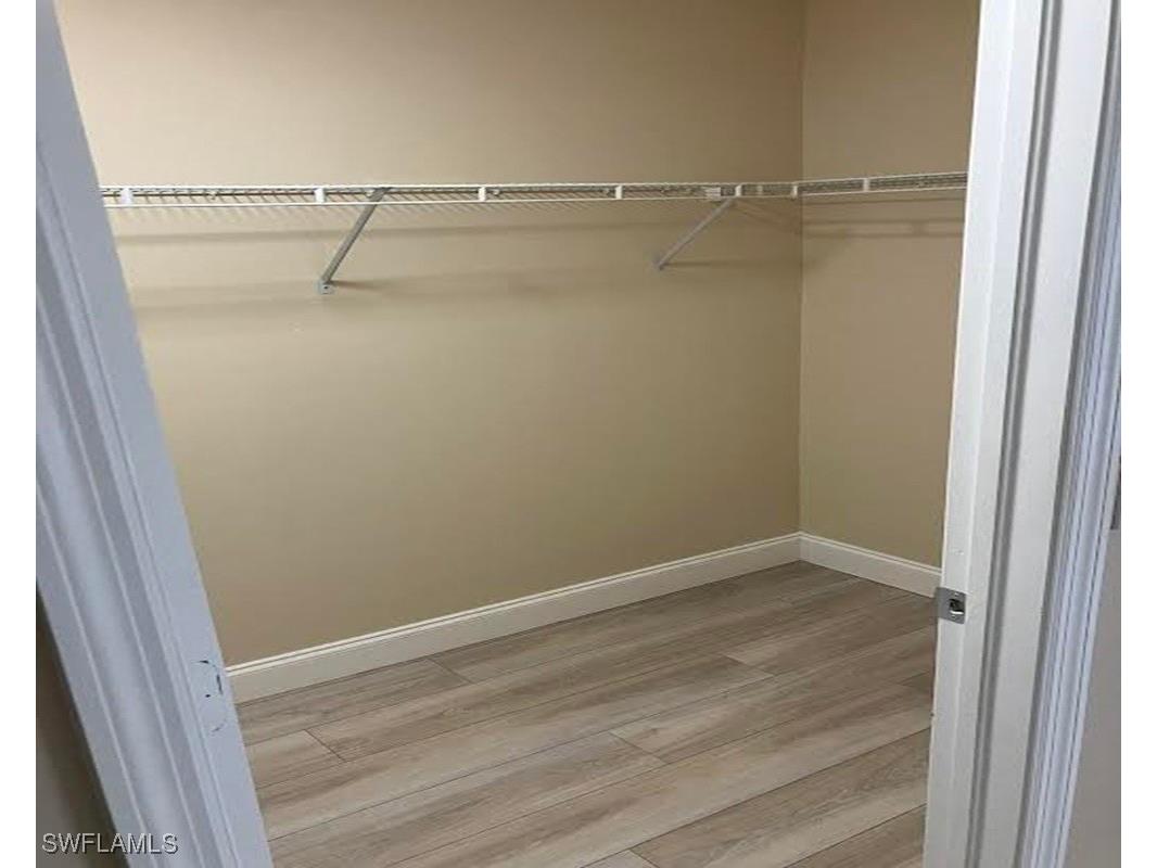 11487 Forest Mere Drive Bonita Springs FL 34135 226000444 image10