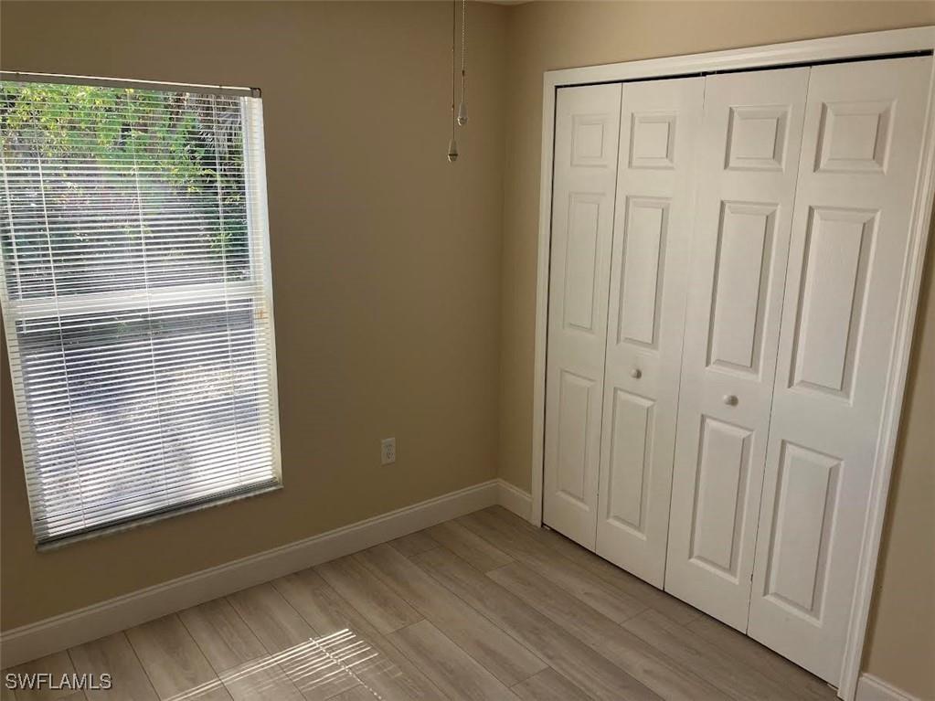 11487 Forest Mere Drive Bonita Springs FL 34135 226000444 image11