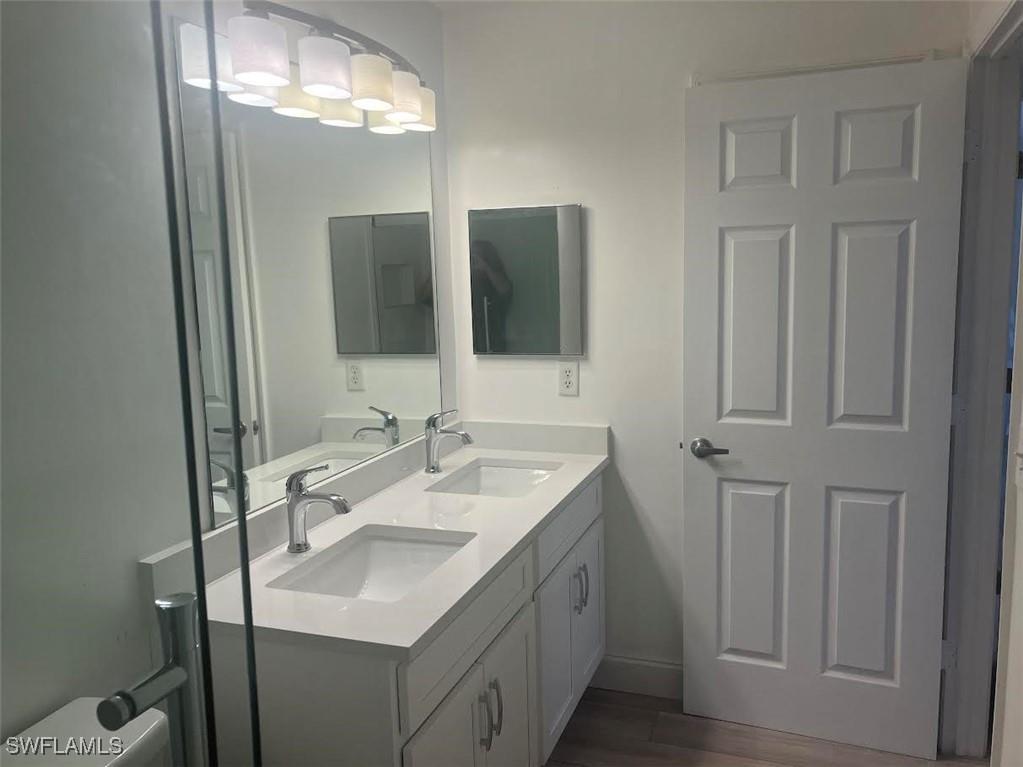 11487 Forest Mere Drive Bonita Springs FL 34135 226000444 image12