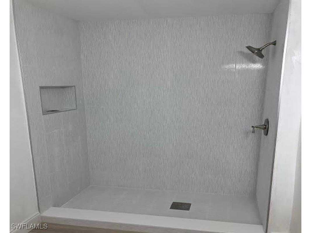 11487 Forest Mere Drive Bonita Springs FL 34135 226000444 image13