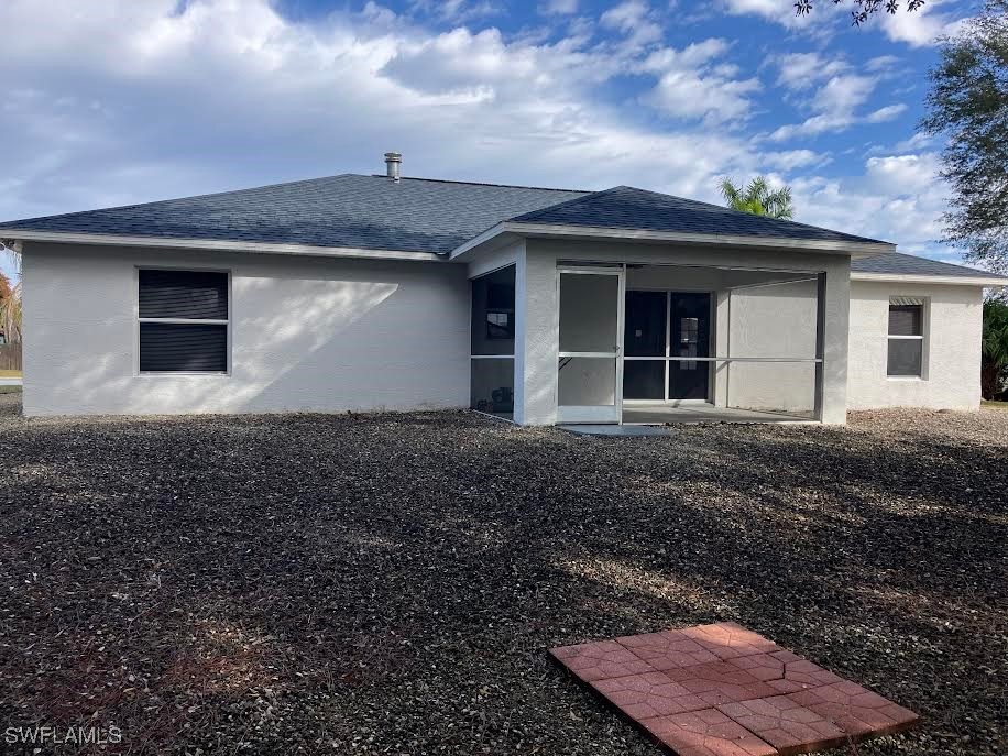 11487 Forest Mere Drive Bonita Springs FL 34135 226000444 image15