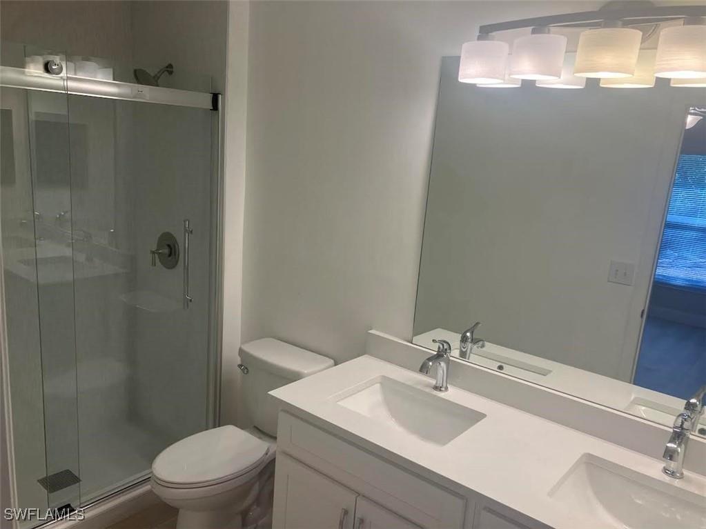 11487 Forest Mere Drive Bonita Springs FL 34135 226000444 image17