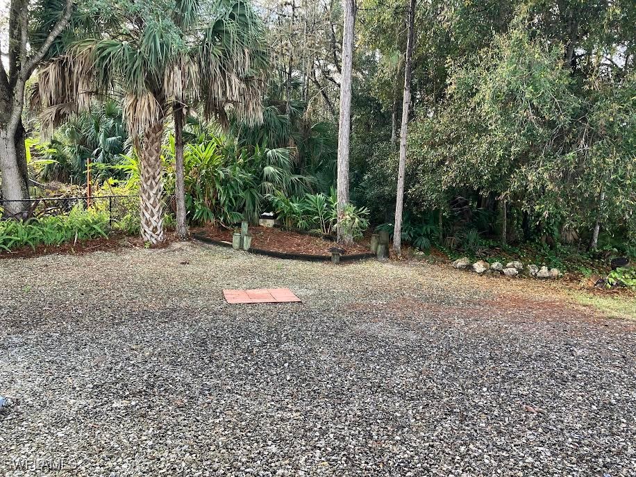 11487 Forest Mere Drive Bonita Springs FL 34135 226000444 image19