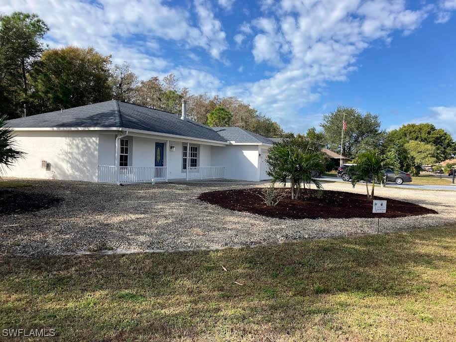 11487 Forest Mere Drive Bonita Springs FL 34135 226000444 image2