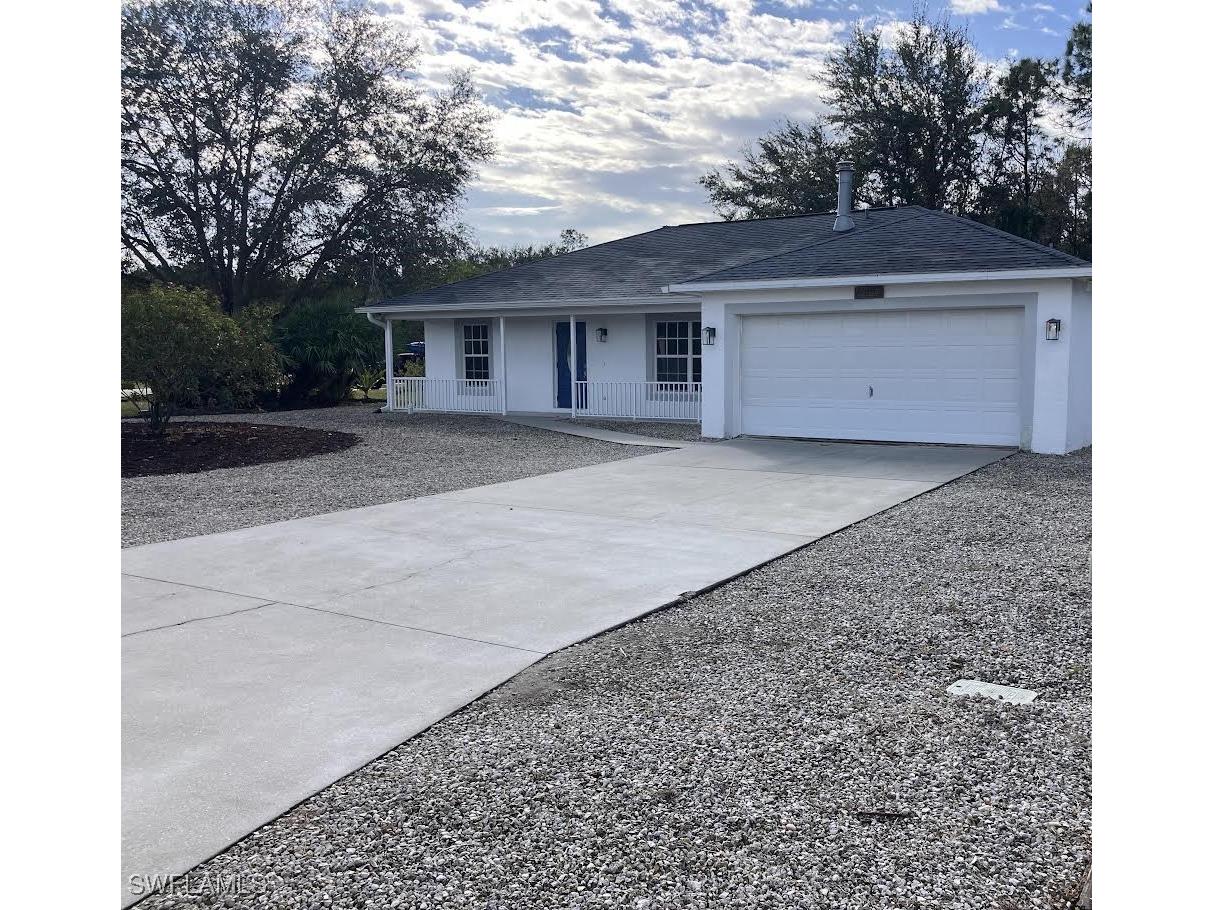 11487 Forest Mere Drive Bonita Springs FL 34135 226000444 image3