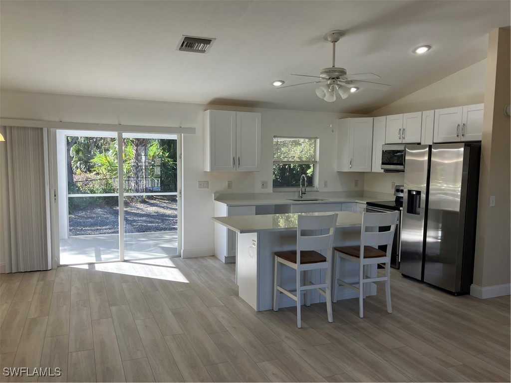 11487 Forest Mere Drive Bonita Springs FL 34135 226000444 image5