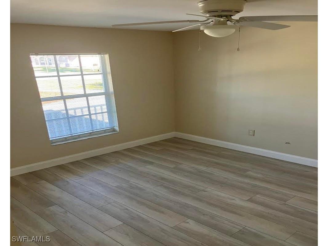 11487 Forest Mere Drive Bonita Springs FL 34135 226000444 image7