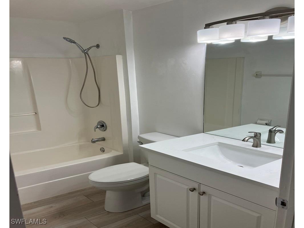 11487 Forest Mere Drive Bonita Springs FL 34135 226000444 image8