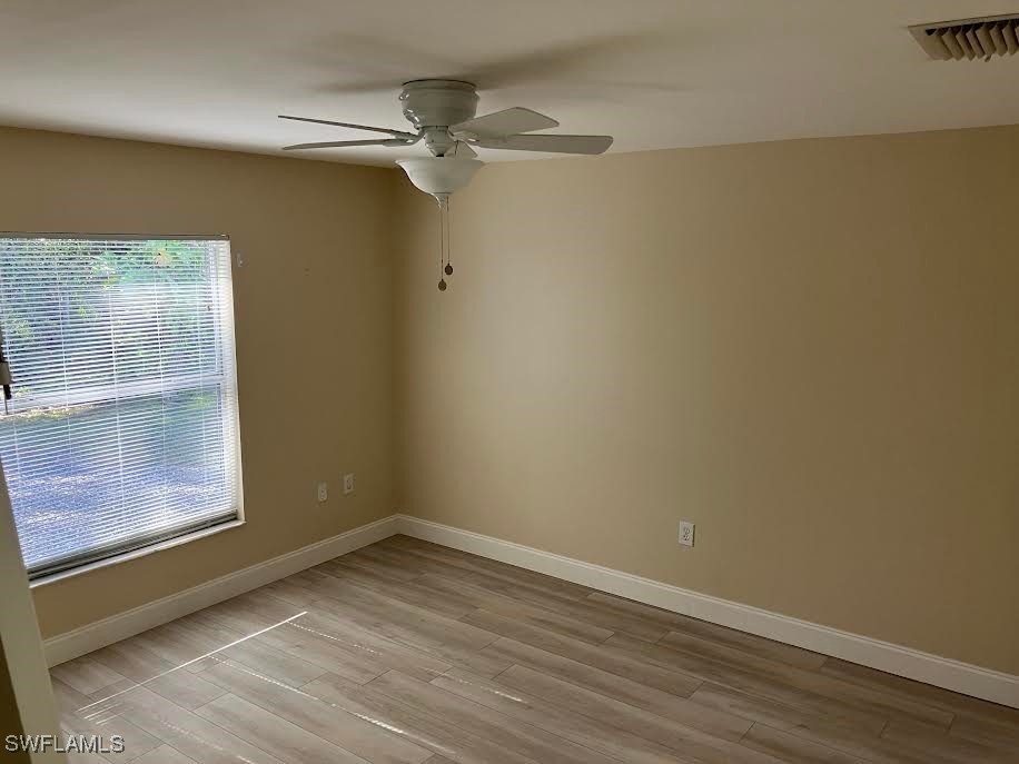 11487 Forest Mere Drive Bonita Springs FL 34135 226000444 image9