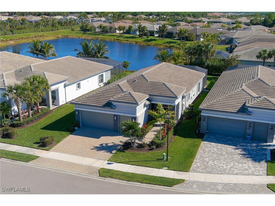 11488 Coronado Way Naples FL 34120 225071414 image1