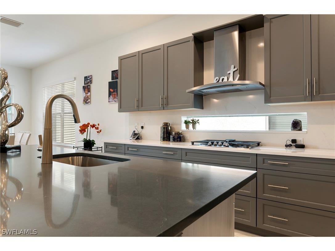 11488 Coronado Way Naples FL 34120 225071414 image11