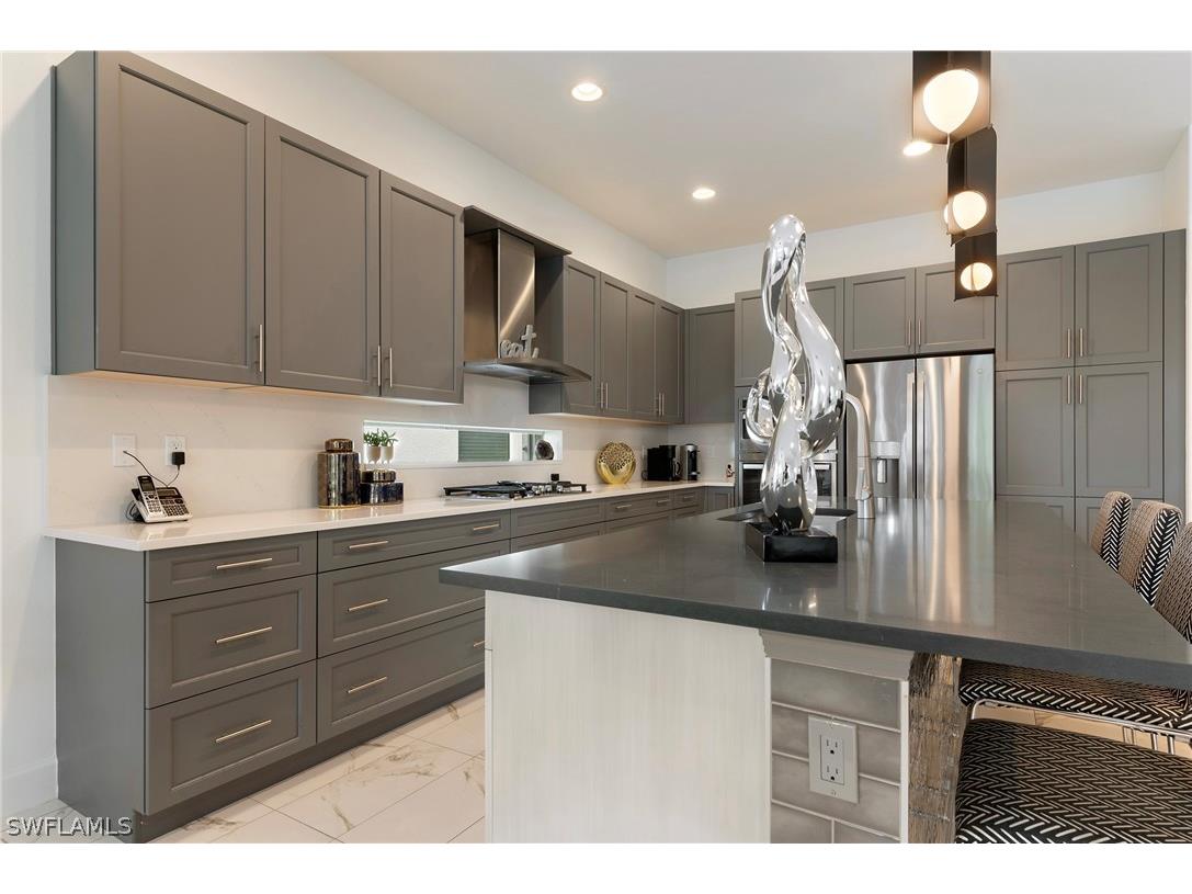 11488 Coronado Way Naples FL 34120 225071414 image12