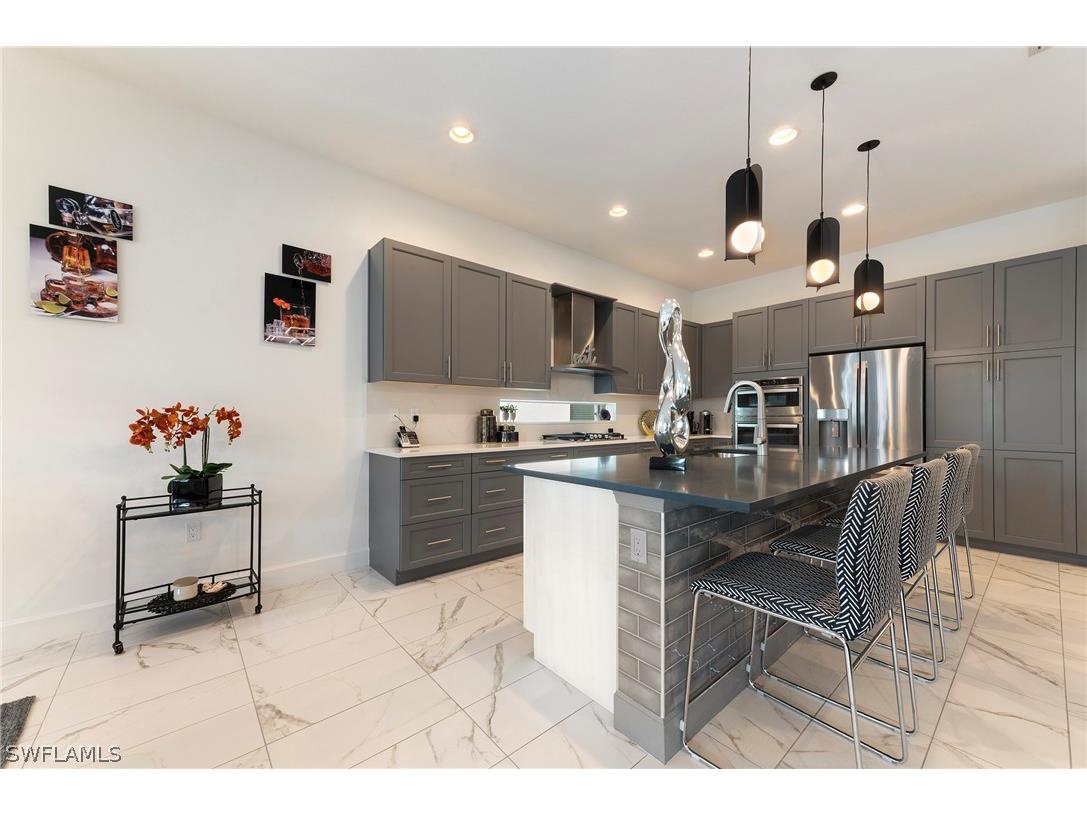 11488 Coronado Way Naples FL 34120 225071414 image13