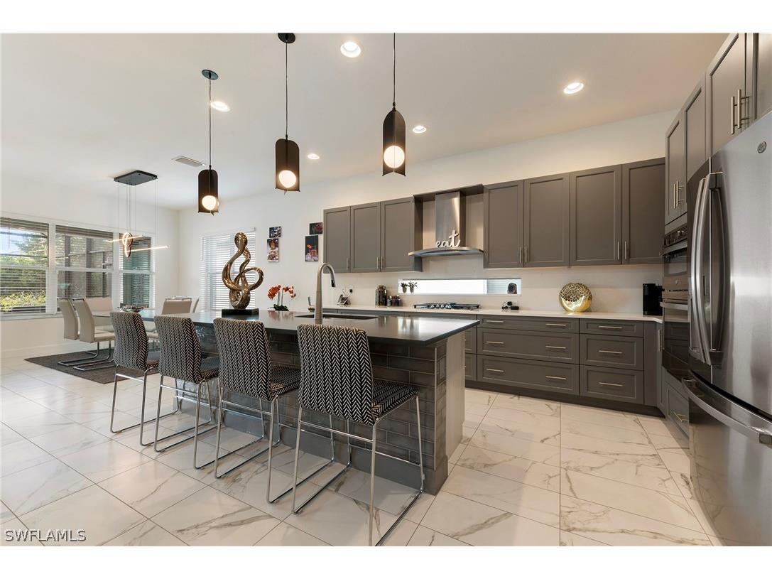 11488 Coronado Way Naples FL 34120 225071414 image14