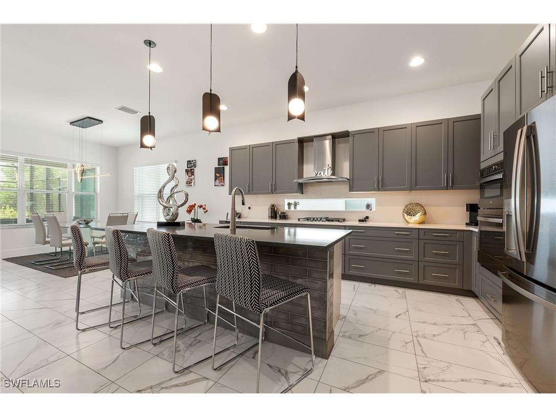 11488 Coronado Way Naples FL 34120 225071414 image16