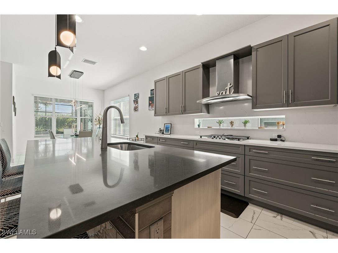 11488 Coronado Way Naples FL 34120 225071414 image17