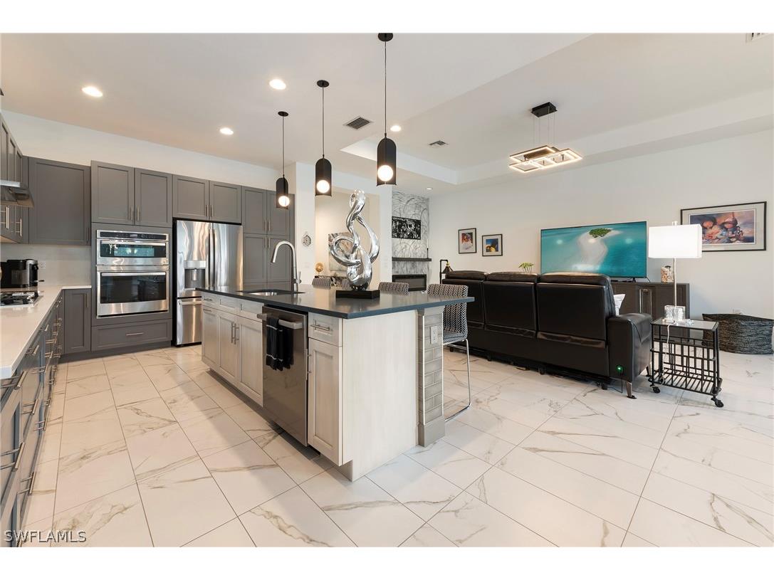 11488 Coronado Way Naples FL 34120 225071414 image18