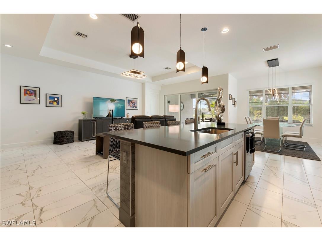 11488 Coronado Way Naples FL 34120 225071414 image19