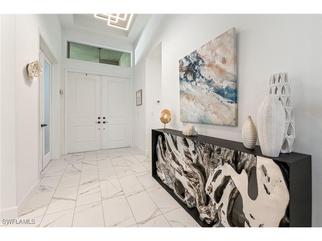 11488 Coronado Way Naples FL 34120 225071414 image2