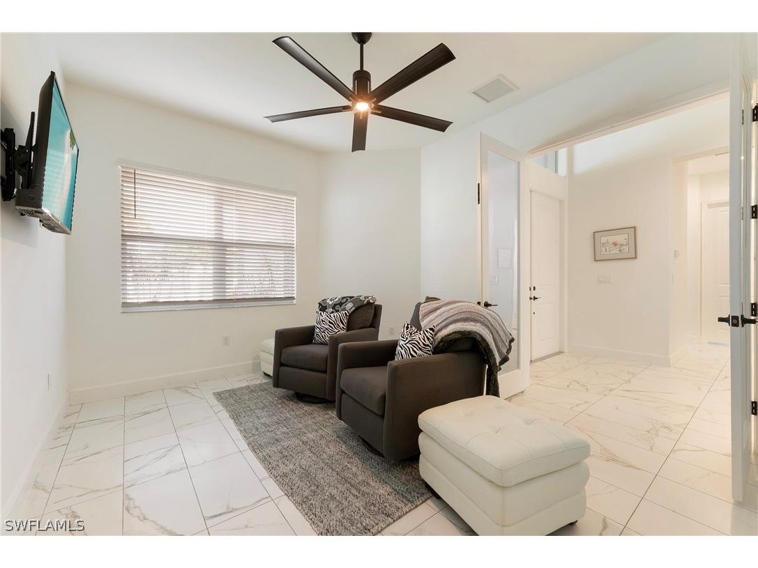 11488 Coronado Way Naples FL 34120 225071414 image20