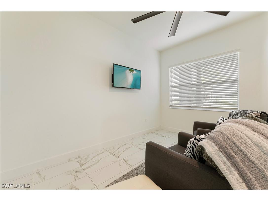 11488 Coronado Way Naples FL 34120 225071414 image21