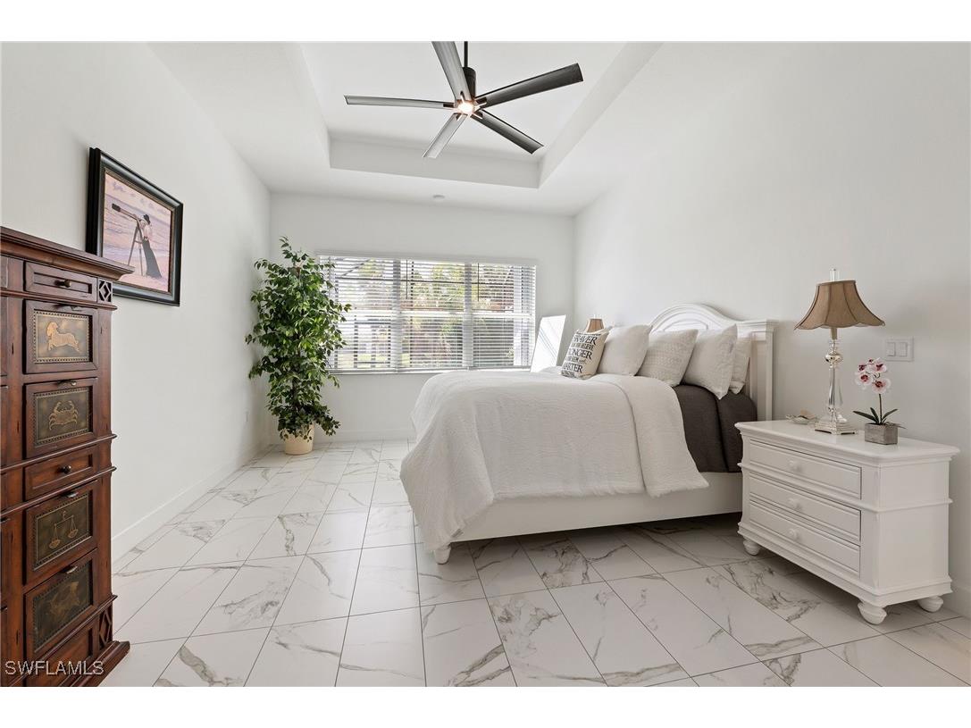 11488 Coronado Way Naples FL 34120 225071414 image22