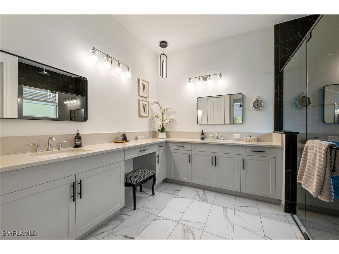 11488 Coronado Way Naples FL 34120 225071414 image24