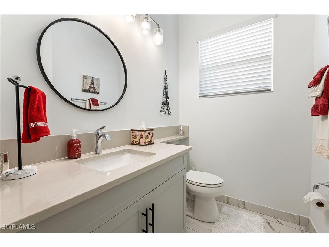 11488 Coronado Way Naples FL 34120 225071414 image26