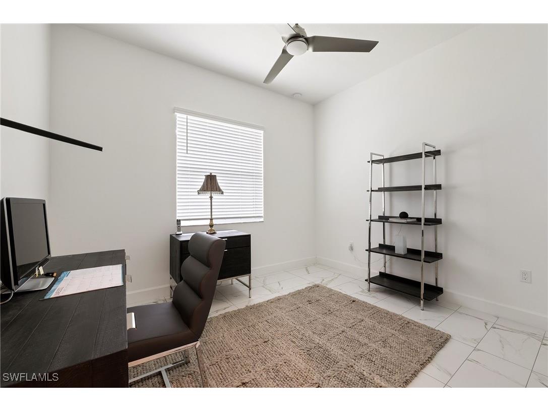 11488 Coronado Way Naples FL 34120 225071414 image27