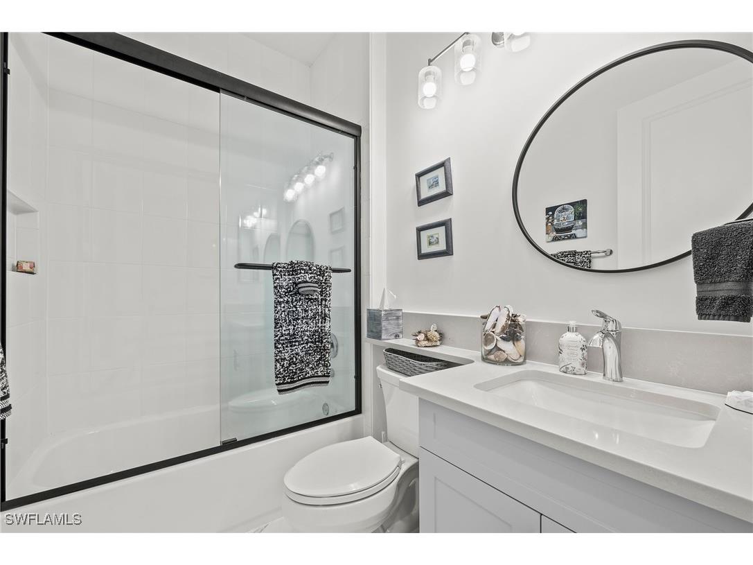 11488 Coronado Way Naples FL 34120 225071414 image28