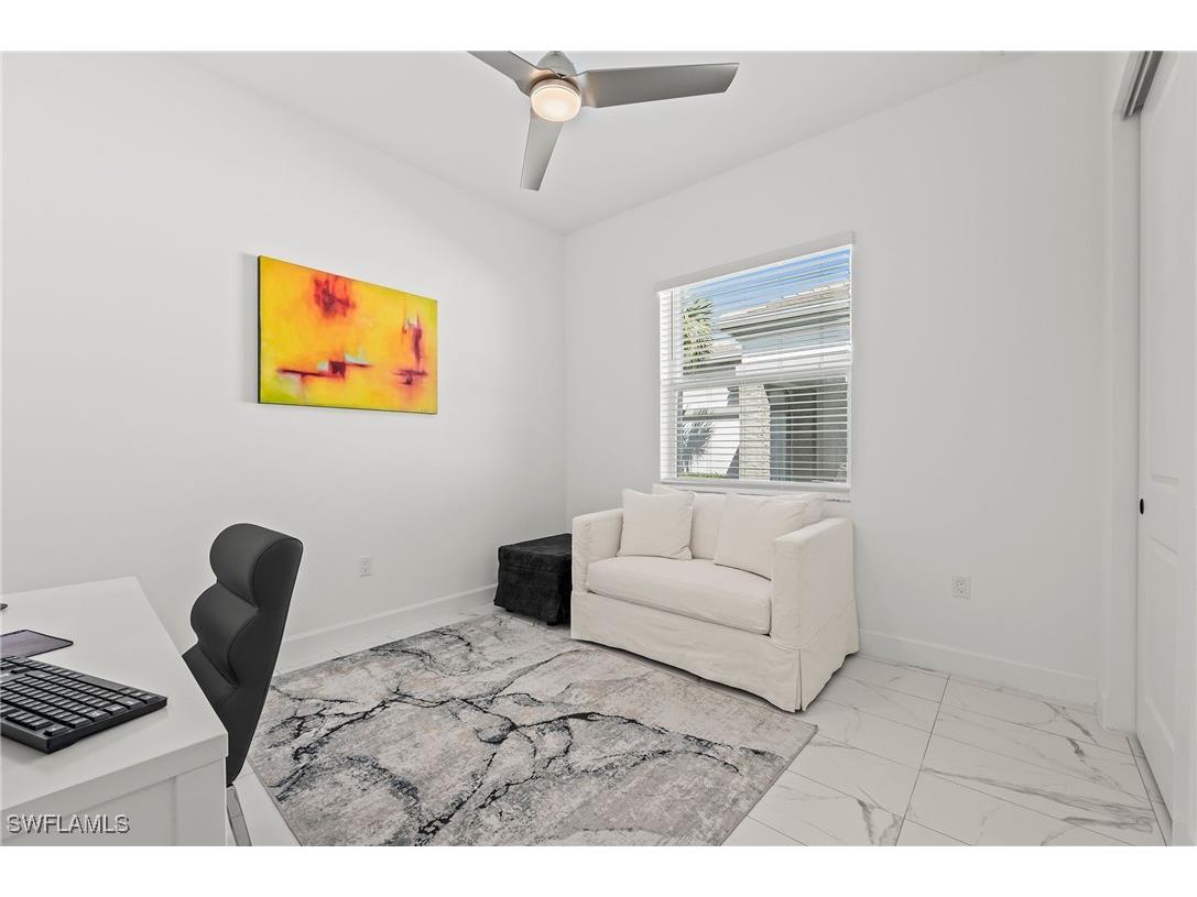 11488 Coronado Way Naples FL 34120 225071414 image29