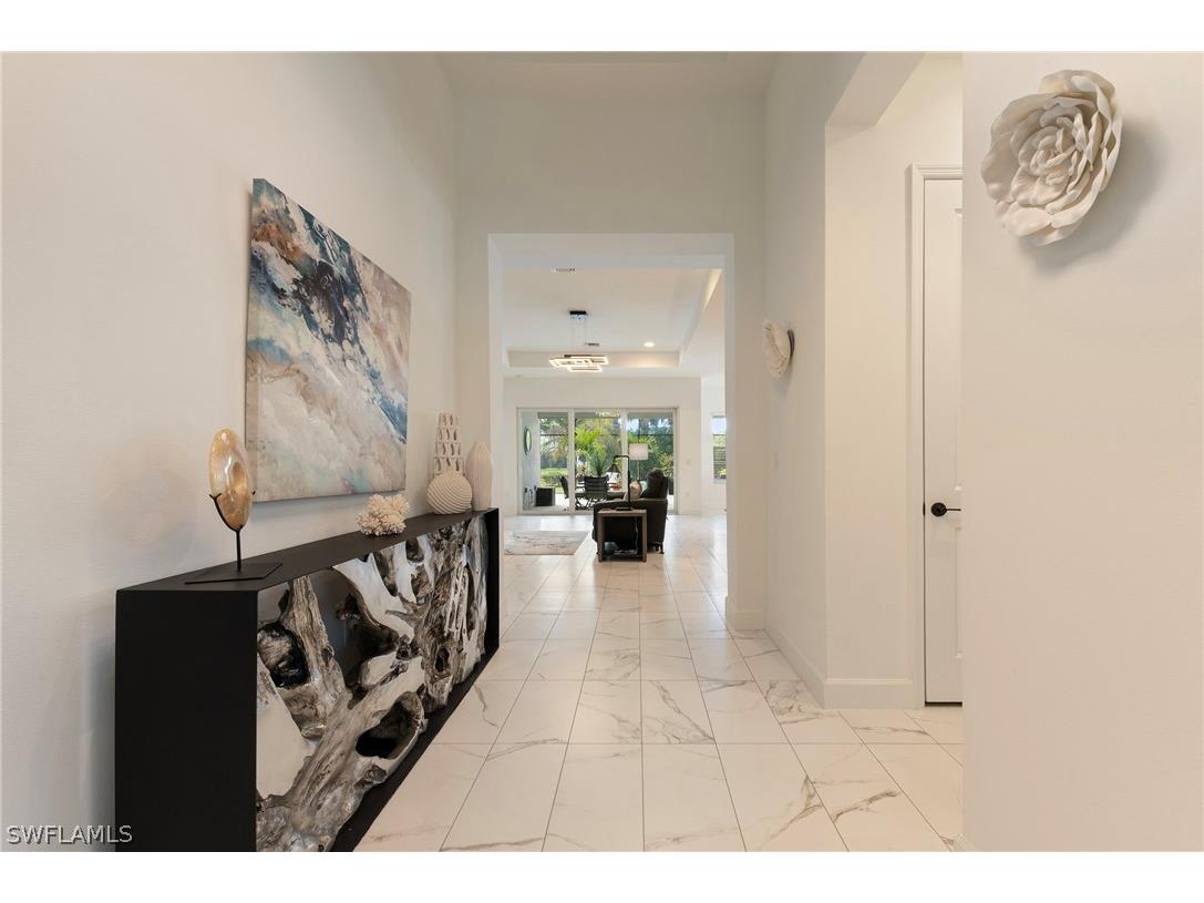 11488 Coronado Way Naples FL 34120 225071414 image3