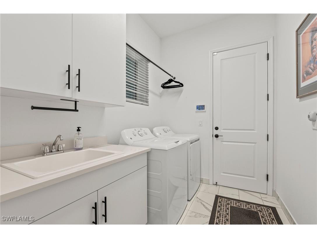 11488 Coronado Way Naples FL 34120 225071414 image30