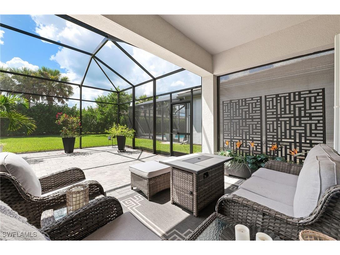 11488 Coronado Way Naples FL 34120 225071414 image31