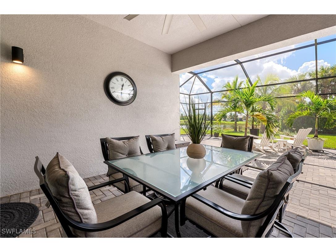 11488 Coronado Way Naples FL 34120 225071414 image32