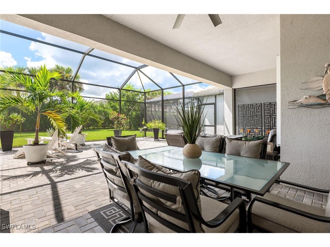 11488 Coronado Way Naples FL 34120 225071414 image33