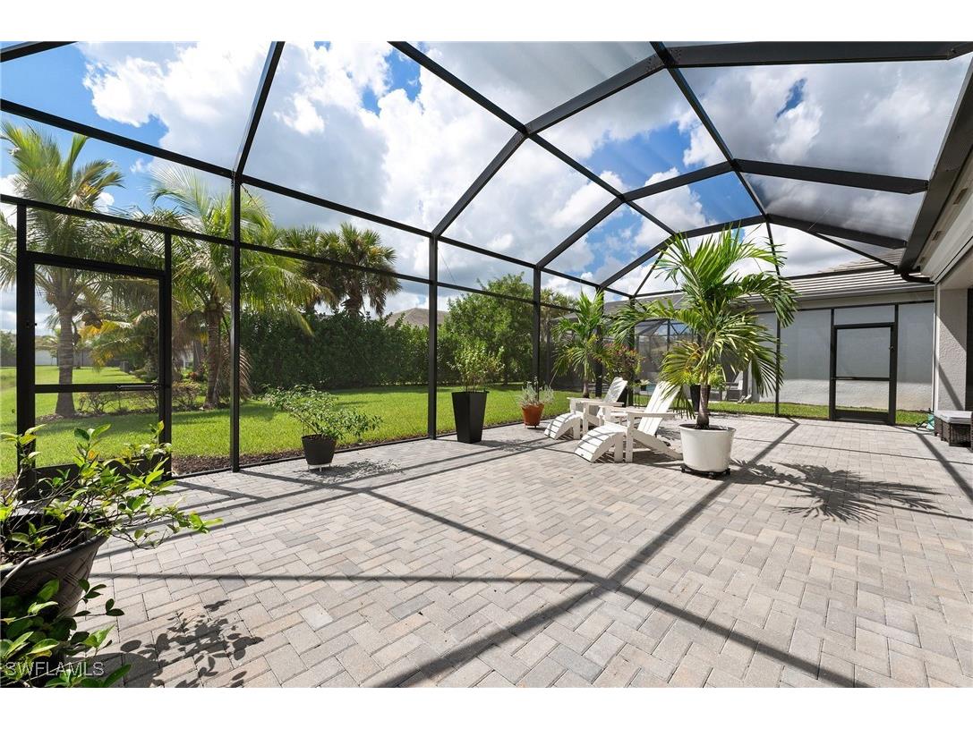 11488 Coronado Way Naples FL 34120 225071414 image34