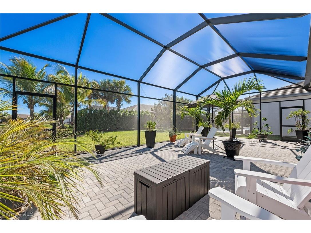 11488 Coronado Way Naples FL 34120 225071414 image35