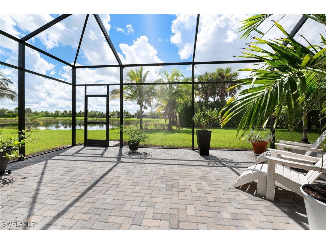 11488 Coronado Way Naples FL 34120 225071414 image36