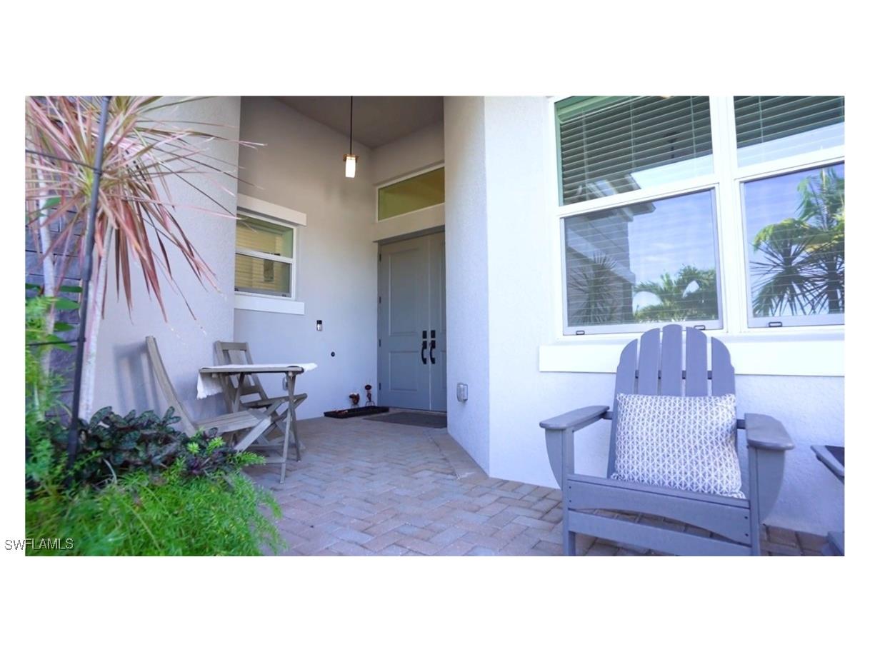 11488 Coronado Way Naples FL 34120 225071414 image39