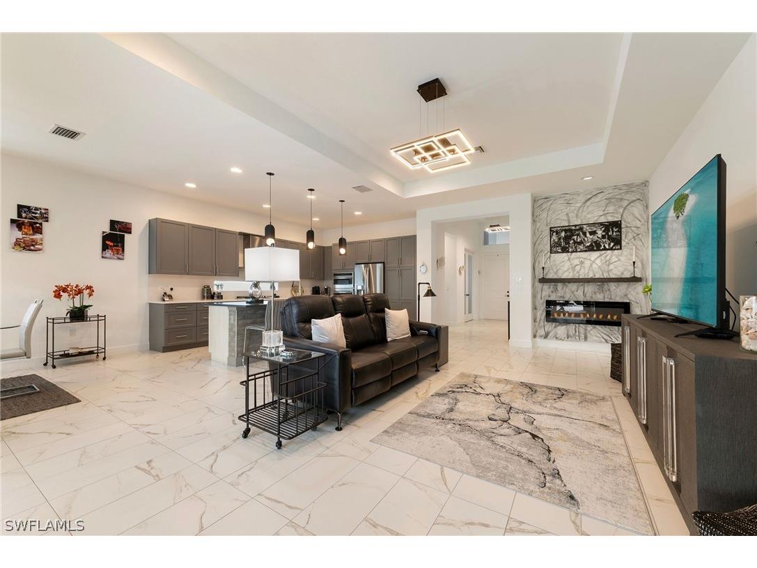 11488 Coronado Way Naples FL 34120 225071414 image4