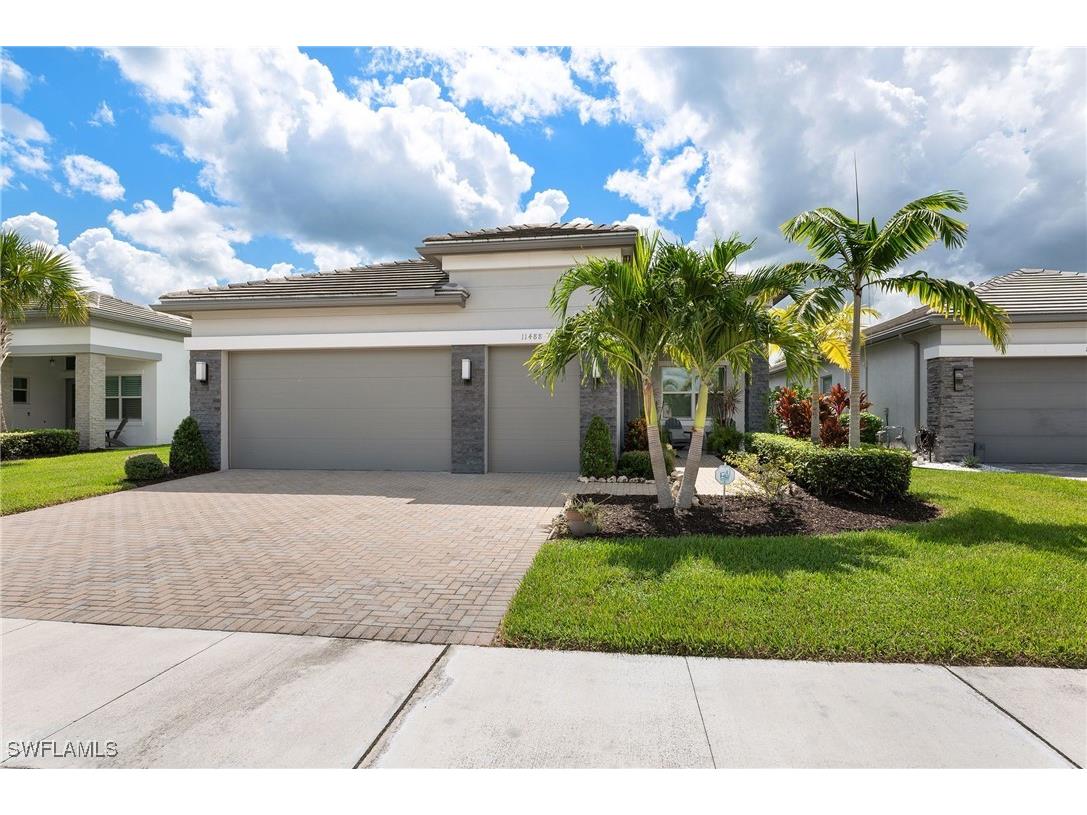11488 Coronado Way Naples FL 34120 225071414 image41