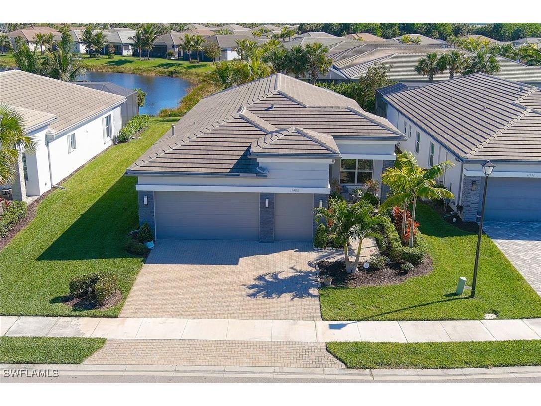 11488 Coronado Way Naples FL 34120 225071414 image42